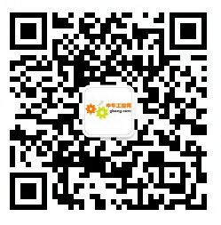 一文速览七月工业自动化领域热点新闻