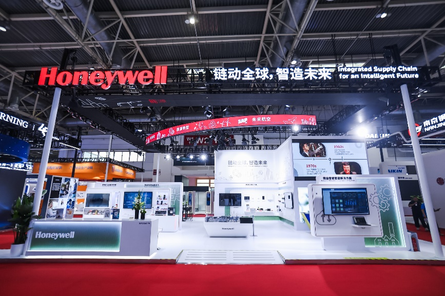 一文速览七月工业自动化领域热点新闻