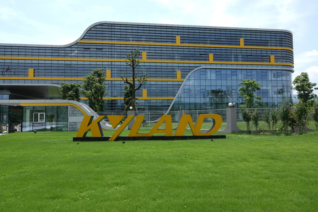 一文速览七月工业自动化领域热点新闻