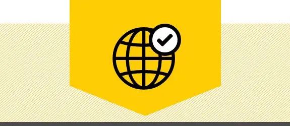 图尔克安全可持续:分布式技术驱动的生产新模式