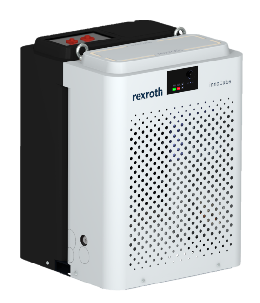 测试技术巅峰盛会@你,抢先解锁博世力士乐精彩看点