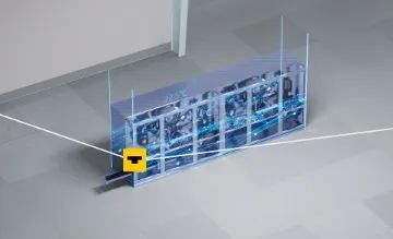 图尔克数字人课堂 | 由数据驱动锻造电池工艺