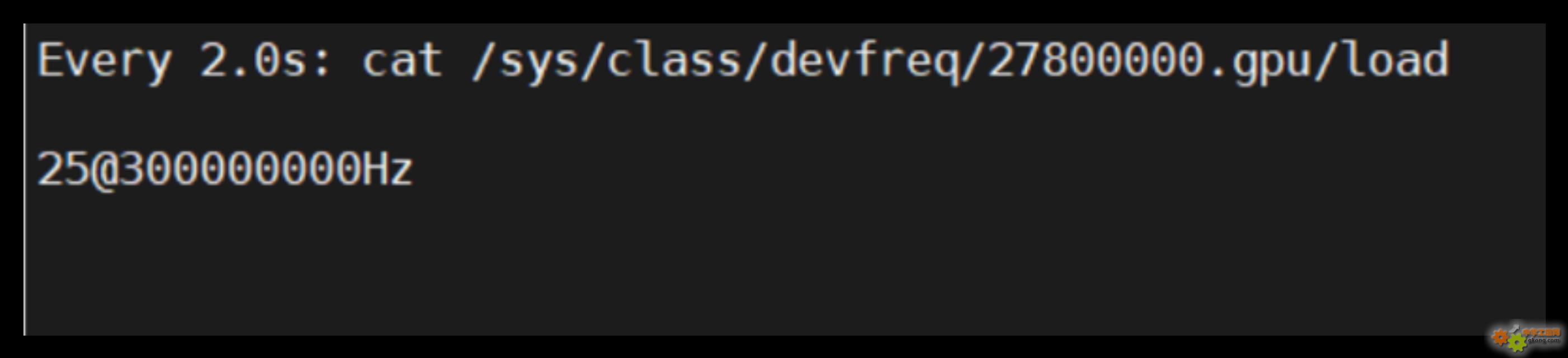 12路1080P高清视频流,米尔RK3576 开发板重塑视频处理极限
