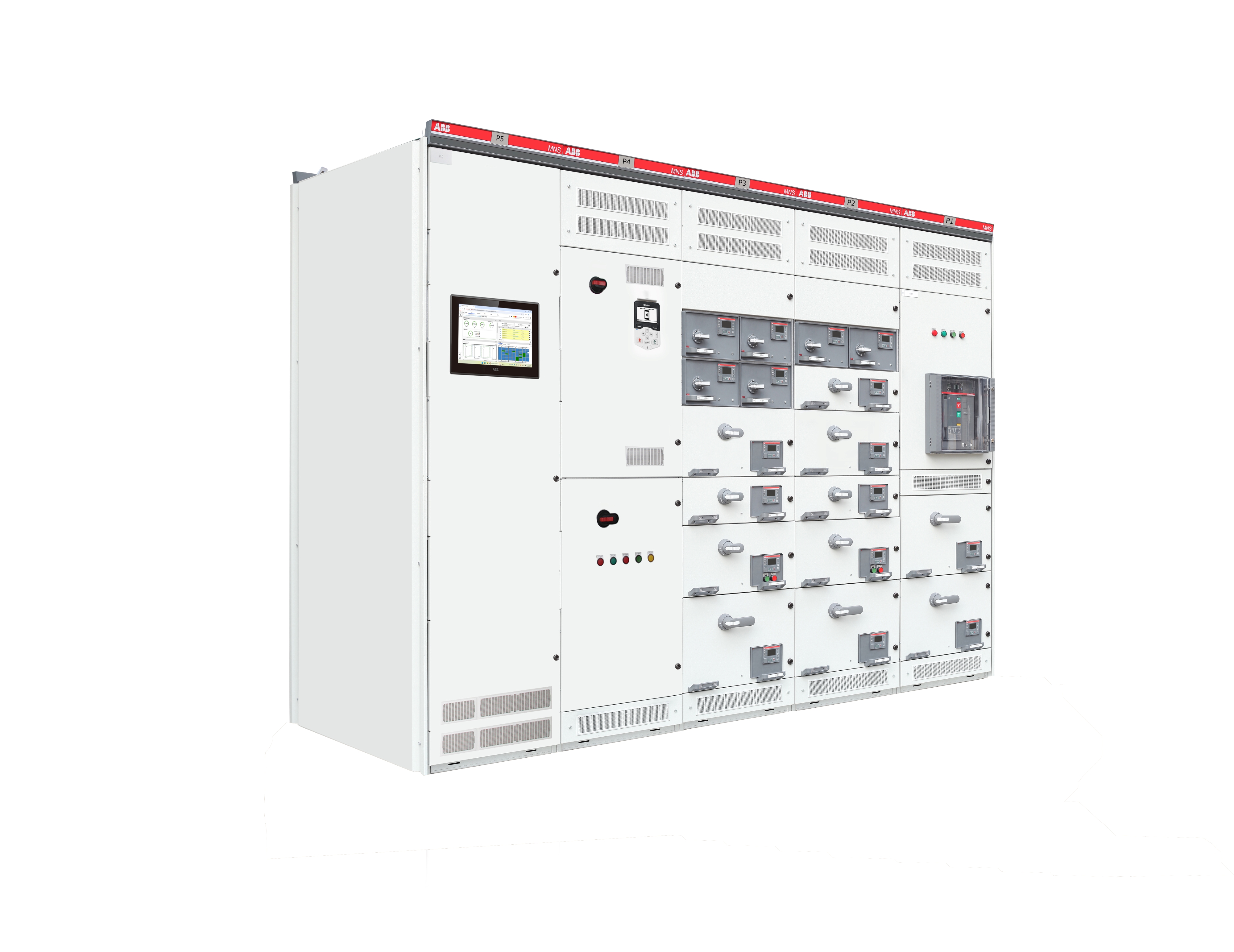 一文速览七月工业自动化领域热点新闻