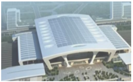 大联大友尚集团推出基于onsemi产品的360W电源方案