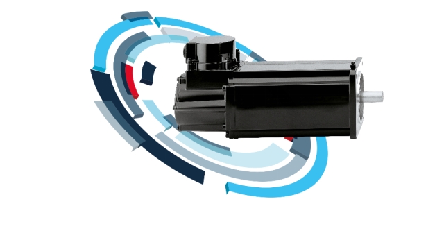 博世力士乐再次入选宁德时代设备元件优先推荐品牌