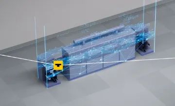 图尔克数字人课堂 | 由数据驱动锻造电池工艺