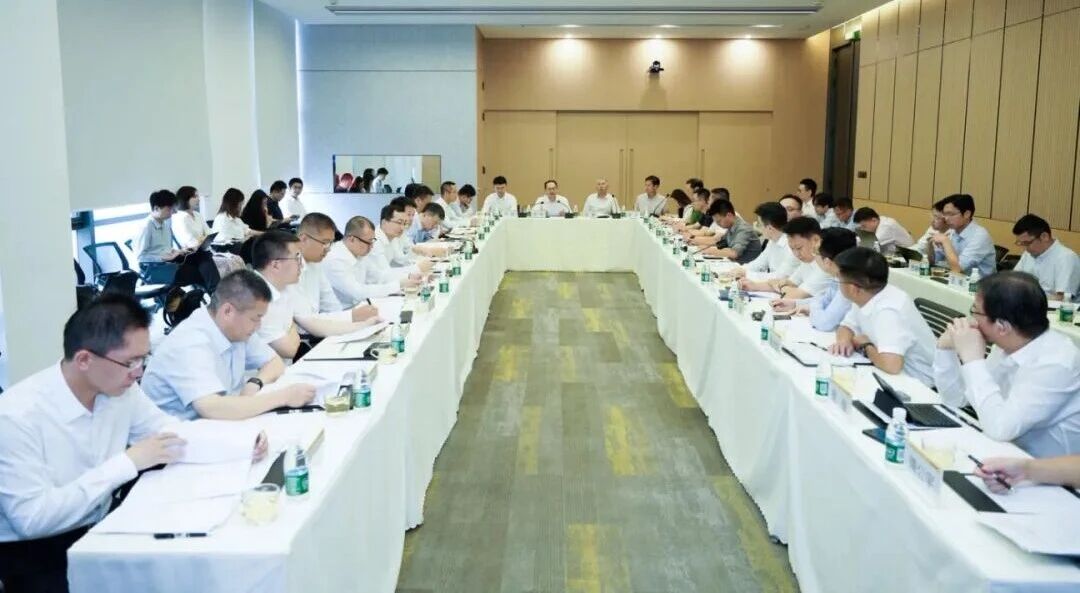 东土科技子公司光亚鸿道获昆仑北工2.8亿元战略投资，国产操作系统生态加速崛起