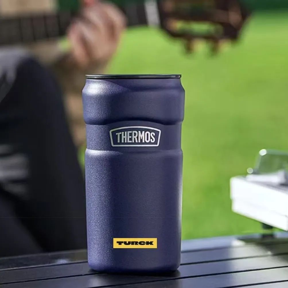 有奖调研｜图尔克年度用户调查，奖品丰富等您来