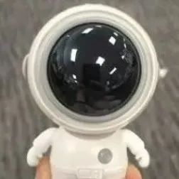 有奖调研｜图尔克年度用户调查，奖品丰富等您来