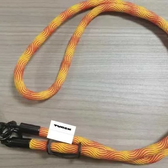 有奖调研｜图尔克年度用户调查，奖品丰富等您来