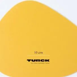 有奖调研｜图尔克年度用户调查，奖品丰富等您来