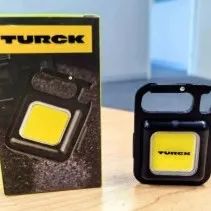 有奖调研｜图尔克年度用户调查，奖品丰富等您来